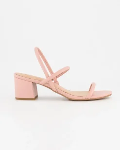 Women Old Khaki Wedges & Flats><noscript><img width=