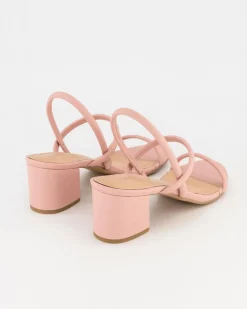 Women Old Khaki Wedges & Flats><noscript><img width=