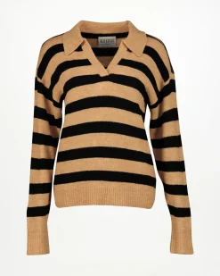Women Old Khaki Knitwear & Sweats><noscript><img width=