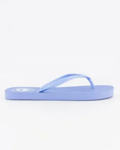 Women Old Khaki Flip-Flops><noscript><img width=