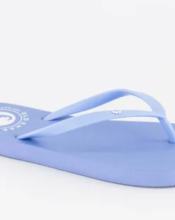 Women Old Khaki Flip-Flops><noscript><img width=