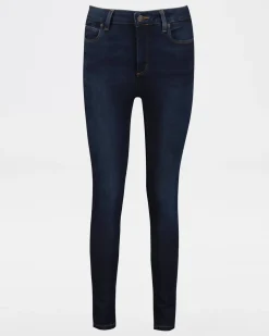 Women Old Khaki Denim><noscript><img width=