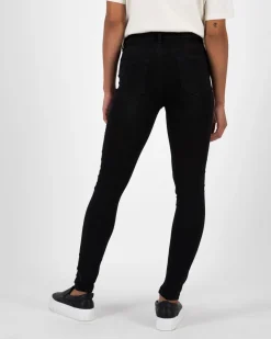 Women Old Khaki Denim>Women'S Poppi Skinny Denim