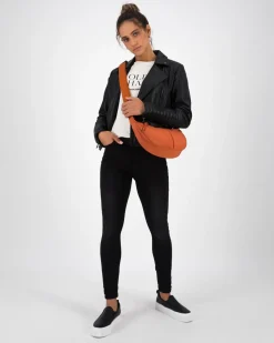 Women Old Khaki Denim><noscript><img width=