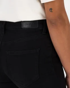 Women Old Khaki Denim><noscript><img width=