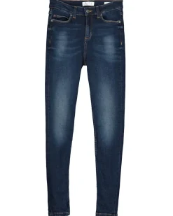 Women Old Khaki Denim><noscript><img width=