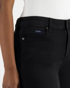 Women Old Khaki Denim><noscript><img width=