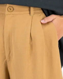 Women Old Khaki Pants><noscript><img width=