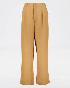 Women Old Khaki Pants><noscript><img width=