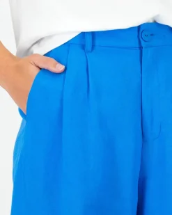 Women Old Khaki Pants><noscript><img width=