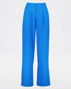 Women Old Khaki Pants><noscript><img width=