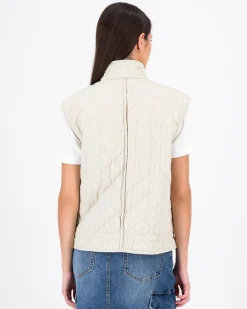 Women Old Khaki Jackets><noscript><img width=