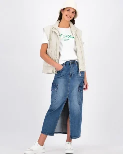 Women Old Khaki Jackets><noscript><img width=