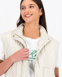 Women Old Khaki Jackets><noscript><img width=