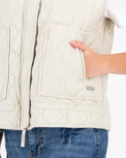 Women Old Khaki Jackets><noscript><img width=