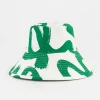 Women Old Khaki Beanies, Hats & Caps>Women'S Ralika Bucket Hat