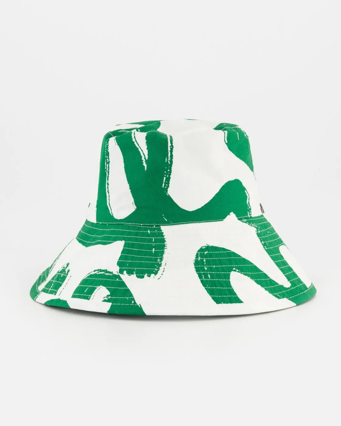 Women Old Khaki Beanies, Hats & Caps>Women'S Ralika Bucket Hat