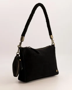 Women Old Khaki Bags & Purses><noscript><img width=