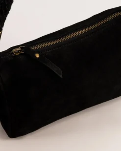Women Old Khaki Bags & Purses><noscript><img width=