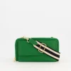Women Old Khaki Bags & Purses>Women'S Rhania Multi-Functional Bag