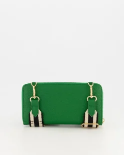 Women Old Khaki Bags & Purses>Women'S Rhania Multi-Functional Bag