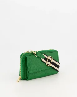 Women Old Khaki Bags & Purses><noscript><img width=