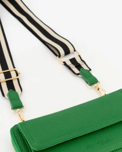 Women Old Khaki Bags & Purses><noscript><img width=