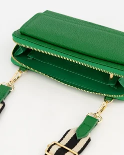 Women Old Khaki Bags & Purses><noscript><img width=