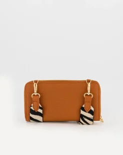 Women Old Khaki Bags & Purses>Women'S Rhania Multi-Functional Bag