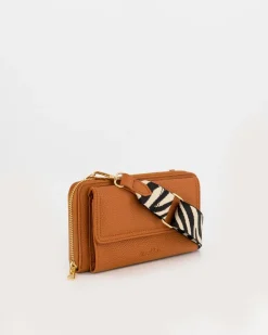 Women Old Khaki Bags & Purses><noscript><img width=