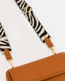 Women Old Khaki Bags & Purses><noscript><img width=