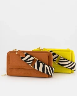 Women Old Khaki Bags & Purses><noscript><img width=