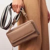 Women Old Khaki Bags & Purses>Women'S Rhania Multi-Functional Bag