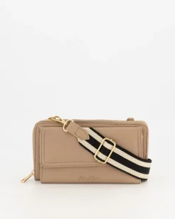 Women Old Khaki Bags & Purses>Women'S Rhania Multi-Functional Bag