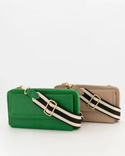 Women Old Khaki Bags & Purses><noscript><img width=