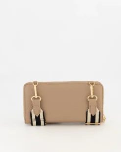 Women Old Khaki Bags & Purses><noscript><img width=