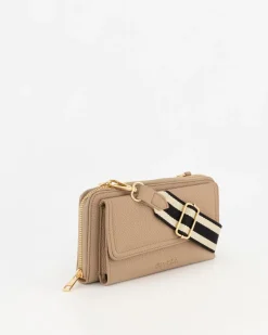 Women Old Khaki Bags & Purses><noscript><img width=