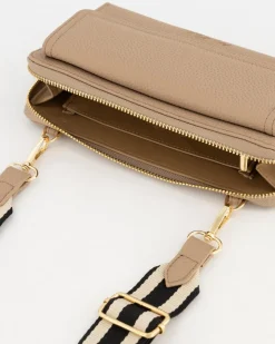 Women Old Khaki Bags & Purses><noscript><img width=