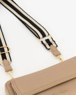 Women Old Khaki Bags & Purses><noscript><img width=