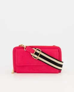 Women Old Khaki Bags & Purses>Women'S Rhania Multi-Functional Bag