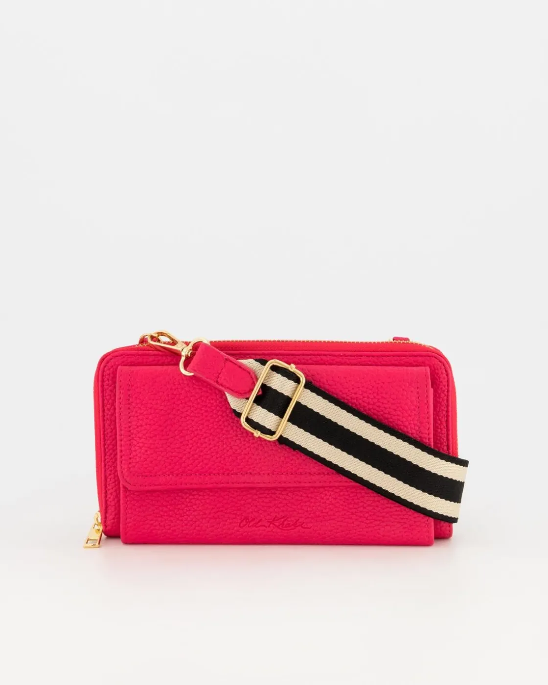 Women Old Khaki Bags & Purses>Women'S Rhania Multi-Functional Bag