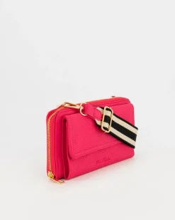 Women Old Khaki Bags & Purses><noscript><img width=