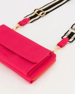 Women Old Khaki Bags & Purses><noscript><img width=