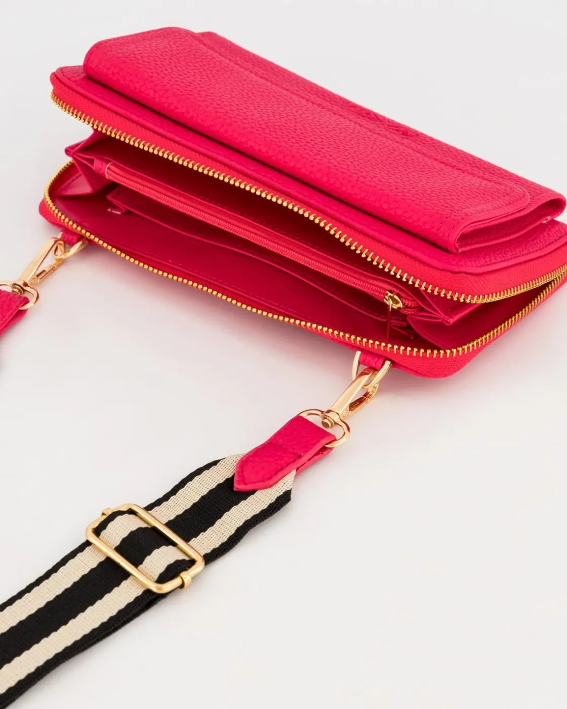 Women Old Khaki Bags & Purses>Women'S Rhania Multi-Functional Bag