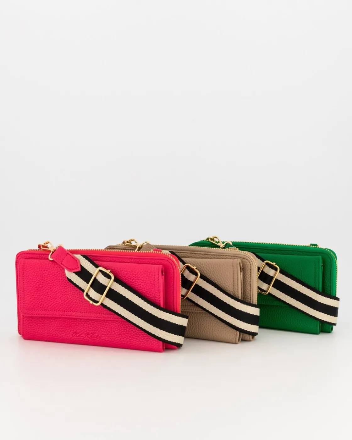 Women Old Khaki Bags & Purses>Women'S Rhania Multi-Functional Bag