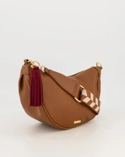 Women Old Khaki Bags & Purses><noscript><img width=