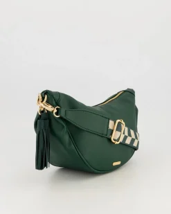 Women Old Khaki Bags & Purses><noscript><img width=