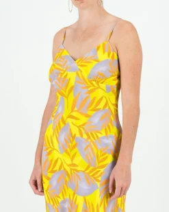 Women Old Khaki Dresses & Jumpsuits><noscript><img width=