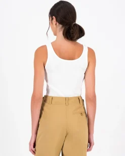 Women Old Khaki T-Shirts & Camis>Women'S Robyn Cami