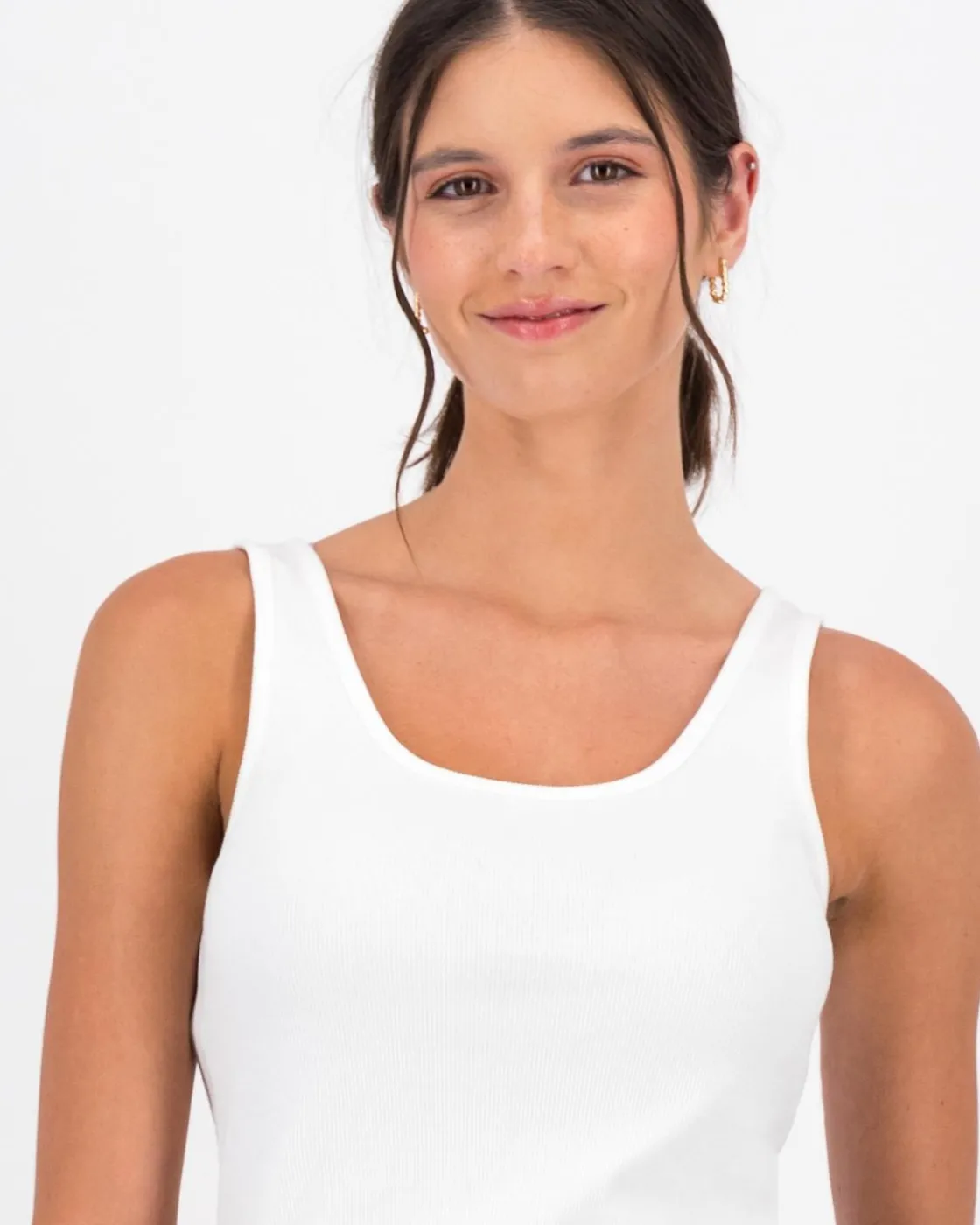Women Old Khaki T-Shirts & Camis>Women'S Robyn Cami